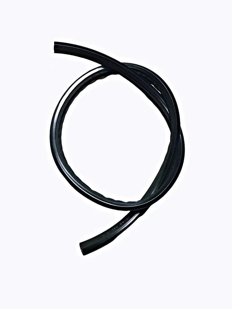 Hyundai Elantra windshield upper sealing strip 86135-2D000 861352D000 86135 2D000