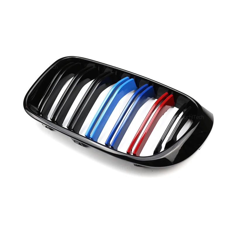 Bmw M ÷/۷ν  ڵ   Ű ׸, 񿥴 X3 F25 X4 F26 2014-18  ׼, 1 
