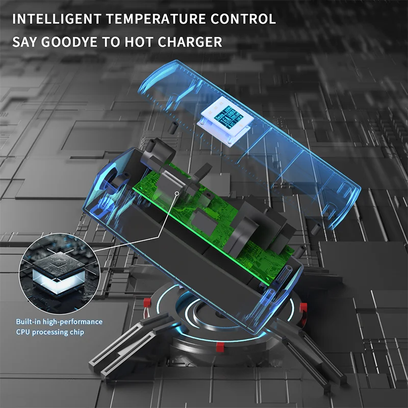 Khons Portable Electric Car Charger 11kw 7kw Charger Type2 Charger Cable 16A 32A EV Charger Three Phase EVSE Charging Box 14 Khons Portable Electric Car Charger 11kw 7kw Charger Type2 Charger Cable 16A 32A EV Charger Three Phase EVSE Charging Box 1