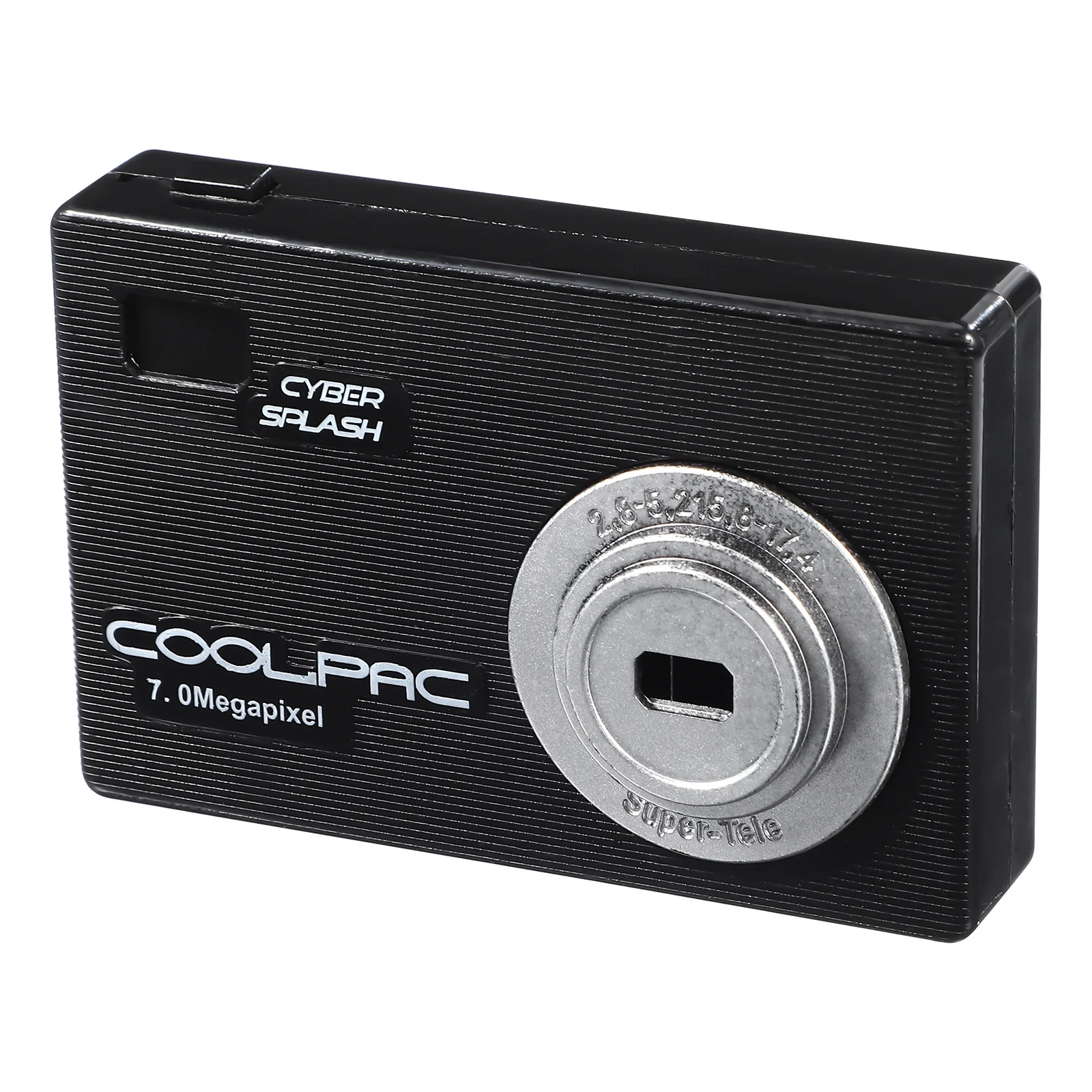 

Камера, игрушка, розыгрыш, камера для детей, фотография, Детская Веселая фотография, реалистичный реквизит, искусственная фигурка, веселая драка или