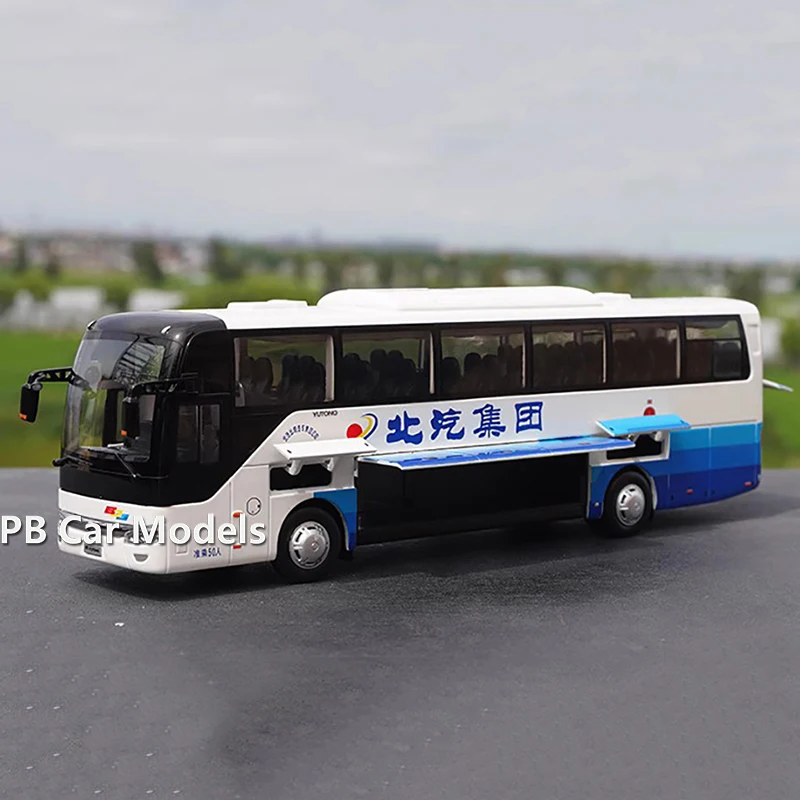 S90dc2309225e4c4f913e3b5fbac28