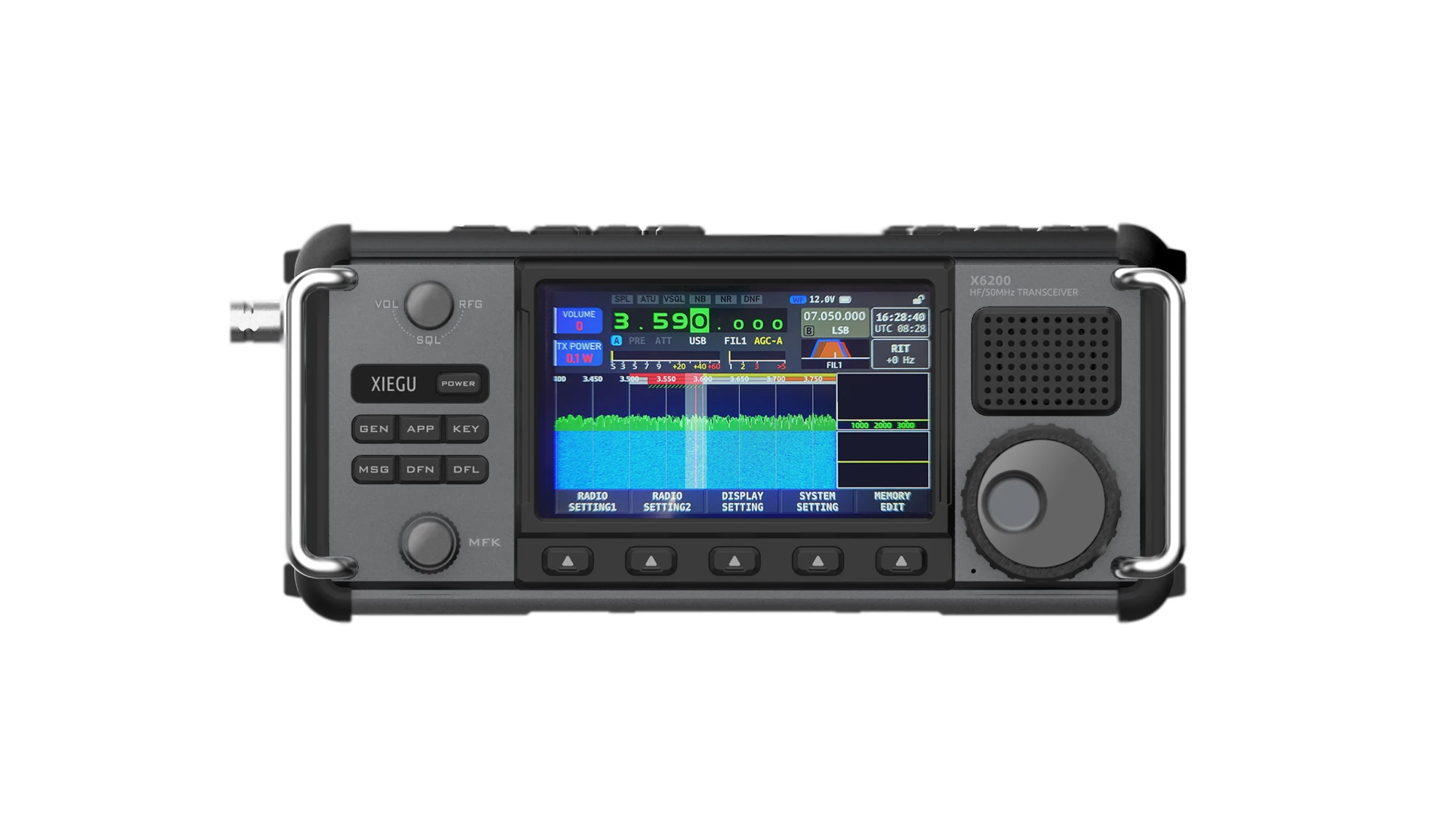 XieguX6200HF50MHzSDRhamradiotransceiverXieguX6200.jpg