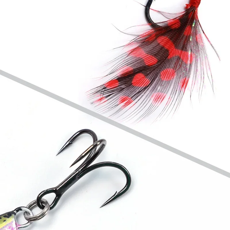 Slide image 61e182321f2b4831a28eb6cbe1cdba8d