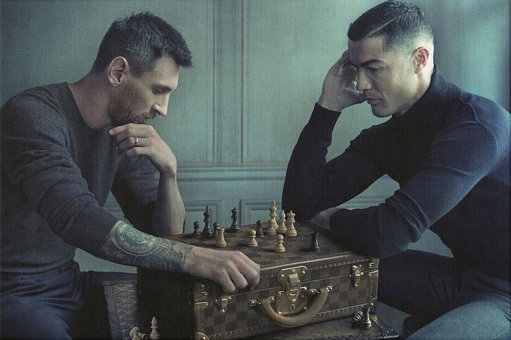 

Пользовательский x60