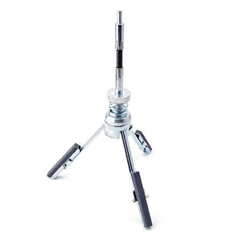 Three-Jaw Inner Diameter Cylinder Grinding Tool Cylinder Grinder 3-Inch Cylinder Grinder