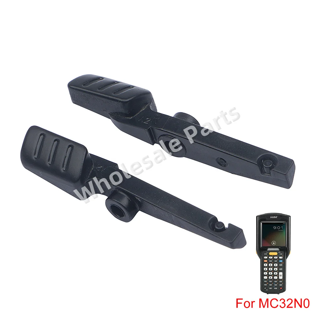 MC3200 MC32N0 시리즈용 배터리 래치 세트