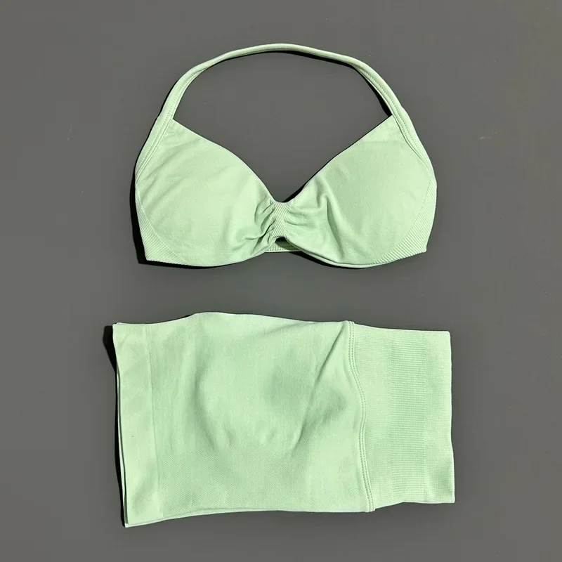 Palm Green