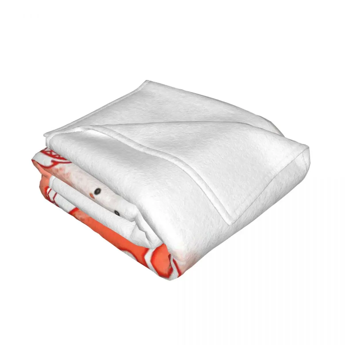 ���� ħ�� ��� ħ�뺸, �߿� �ε巯�� ħ�� ���, �� ������