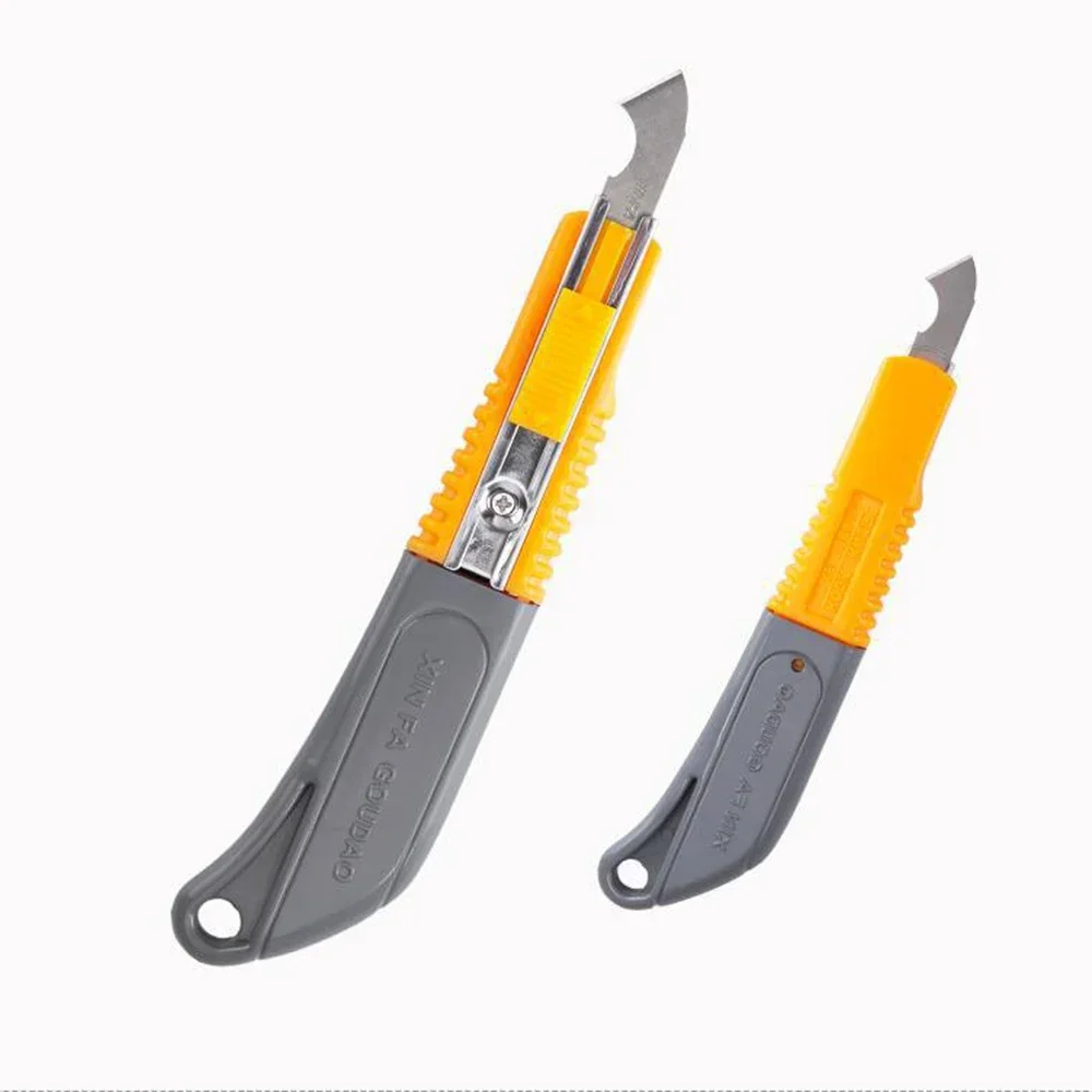 Golf club clamps, golf club vise clips, grip removal tools, club regrip kits  golf accessories 4