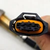 0258006499 Lambda Probe O2 Oxygen Sensor For Vauxhall Opel ASTRA G H CORSA C D COMBO MERIVA CORSAVAN Mk 13103981 93177450 2