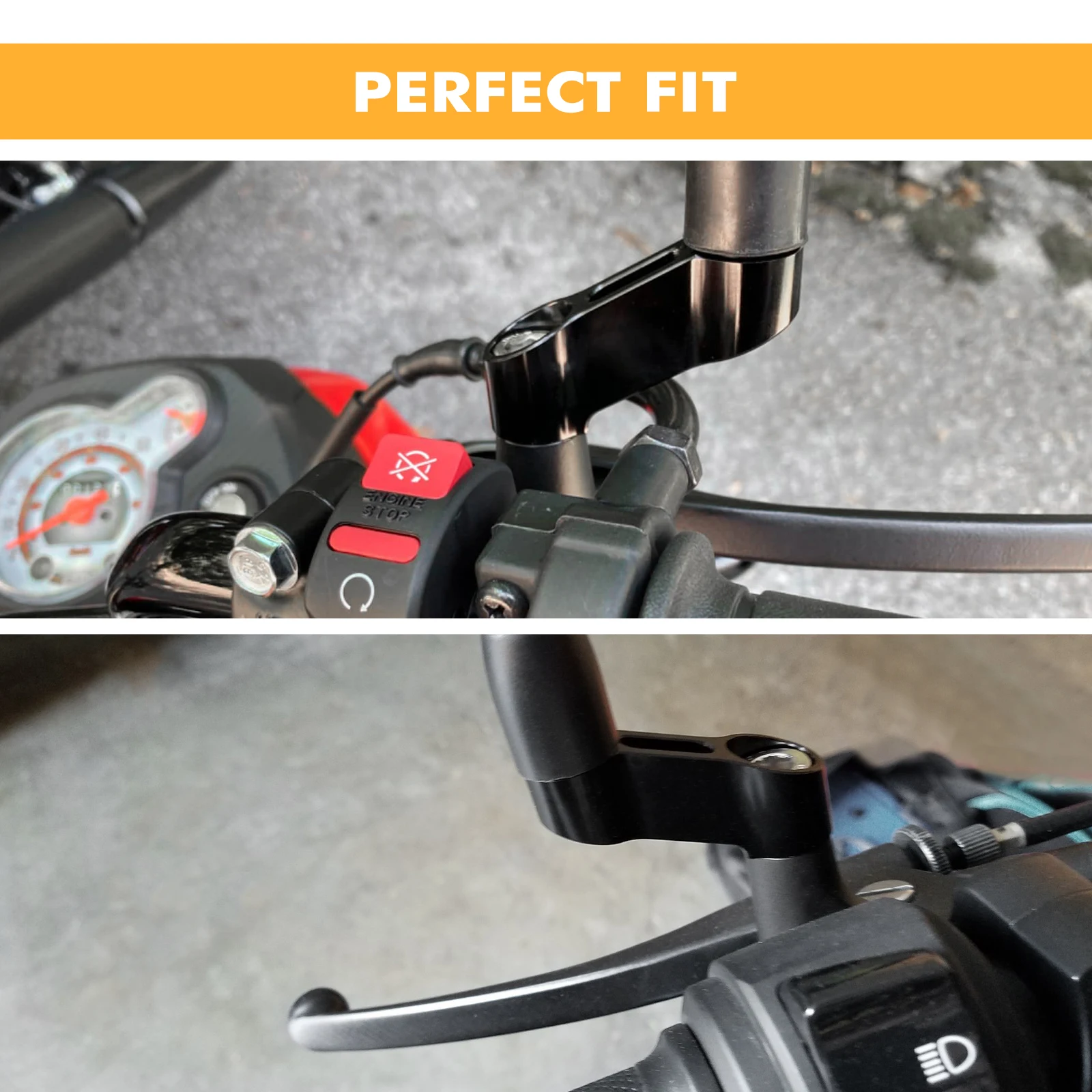 CNC ˷̴  ̷ Ʈ  ͽٴ , KTM ߸ ͻŰ ȥ Ϳ , M10