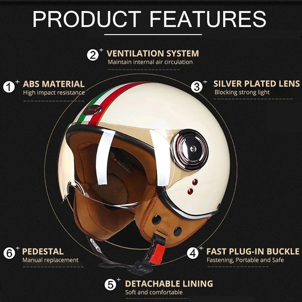 �߿� ���̵� ������� ��ȣ ���, ���� ����� ������� ���̵� ��ȣ ���, ���͸� ���� ���