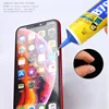 Mechanic Multi Function Super Glue Adhesive B7000 T7000 E8000 15/ 50/110ml Diy Jewelry Crafts Glass LCD Touch Screen Liquid Glue 4