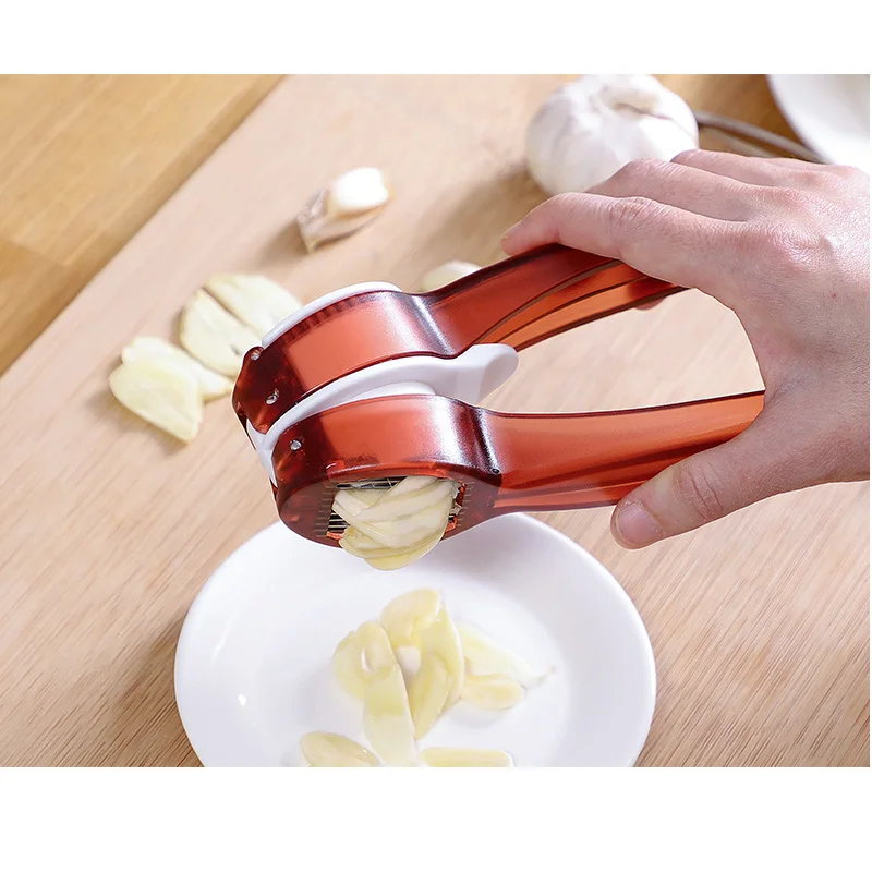 Kitchen Accessories 2 In 1 Multifunction Garlic Press Manual Garlic Mincer Chopping Garlic Tools Mincer Chopping Ginger Squeezer 3 küchexyz.de S90dcd32cb0fb412ba84f83c30b390e346 küchexyz.de Best Price | Fast Delivery |Quality Product Kitchen Accessories 2 In 1 Multifunction Garlic Press Manual Garlic Mincer Chopping Garlic Tools Mincer Chopping Ginger Squeezer