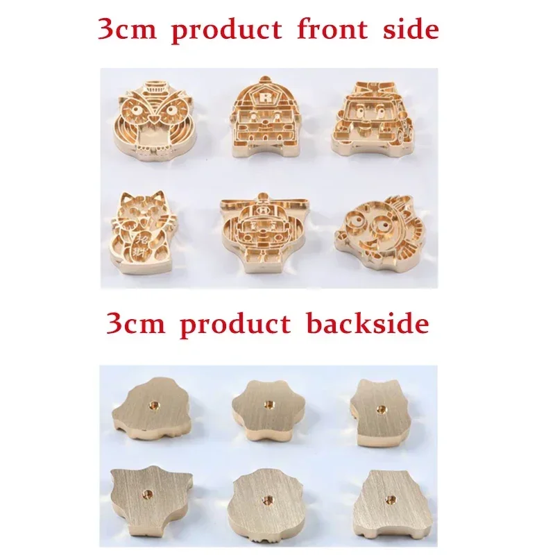 Name Stamp Set Name Stamp Rubber Stamp Rubber Stamp Kit Metal Stamps Brass Stamp Embossing Stamp Heating Stamp Heating Stamping Embosser Wax Seal Stamp Branding Iron Stamp or Your Design Stamp Head and Handle Set Wedding Wood Sign Leather Bread Cake Burger Seal