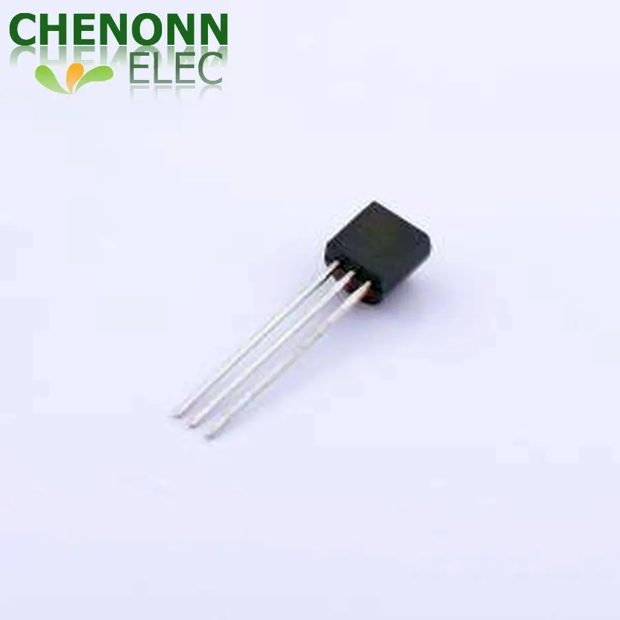 MCP1700-3302E/TO
