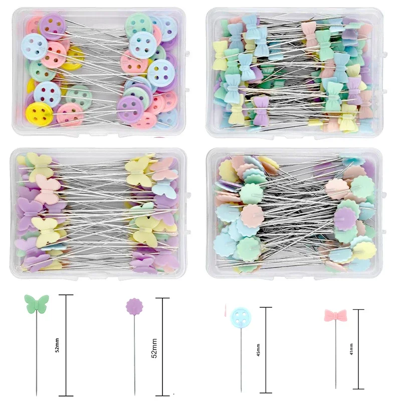 Slide image 3dedce71a3ff4459a828498894c1ddc5