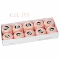 353