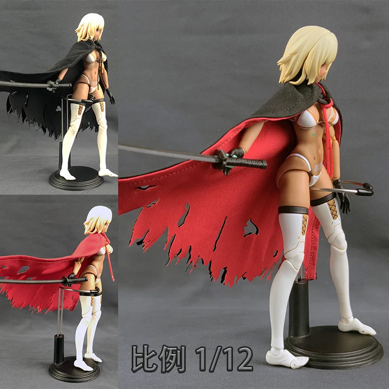 Soldado 06029 A Cala 1:6, Modelo De Sombrero Para Figura