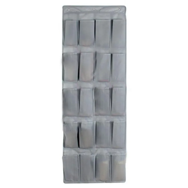 grey-20grid