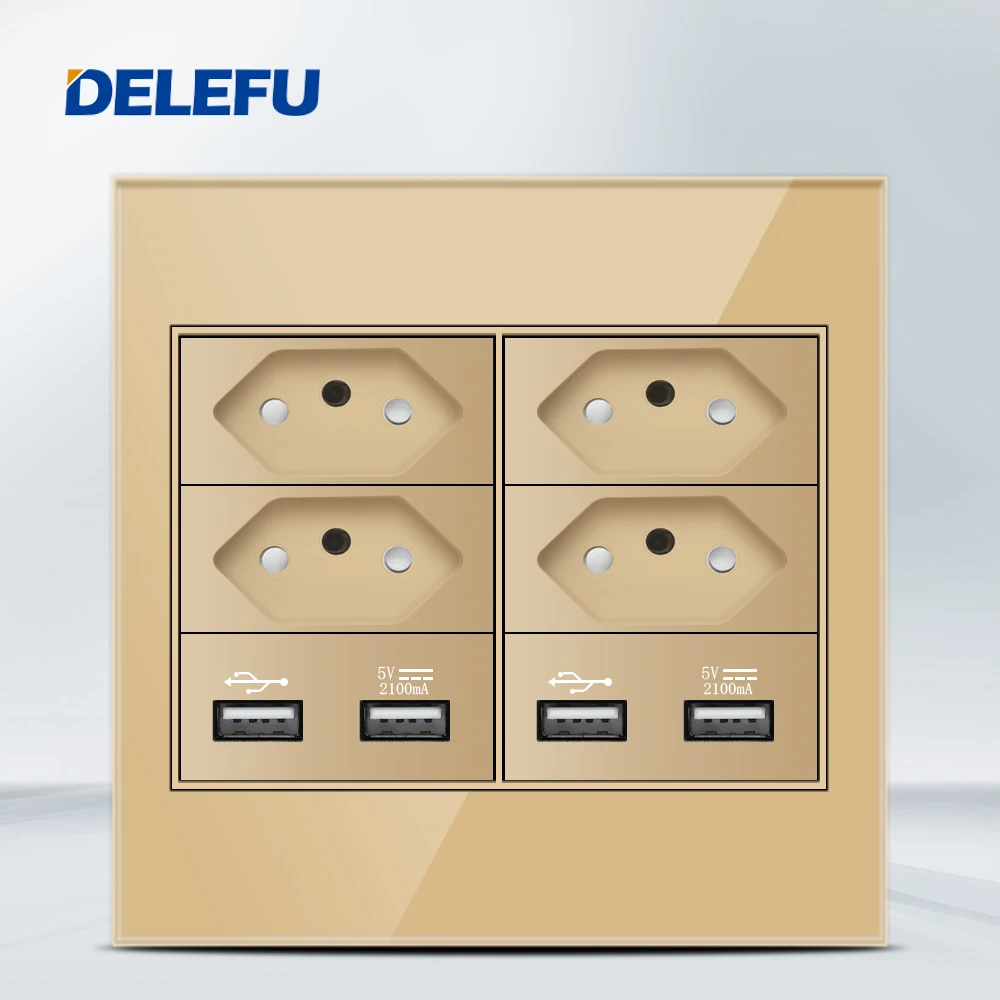 Computers e Electronics