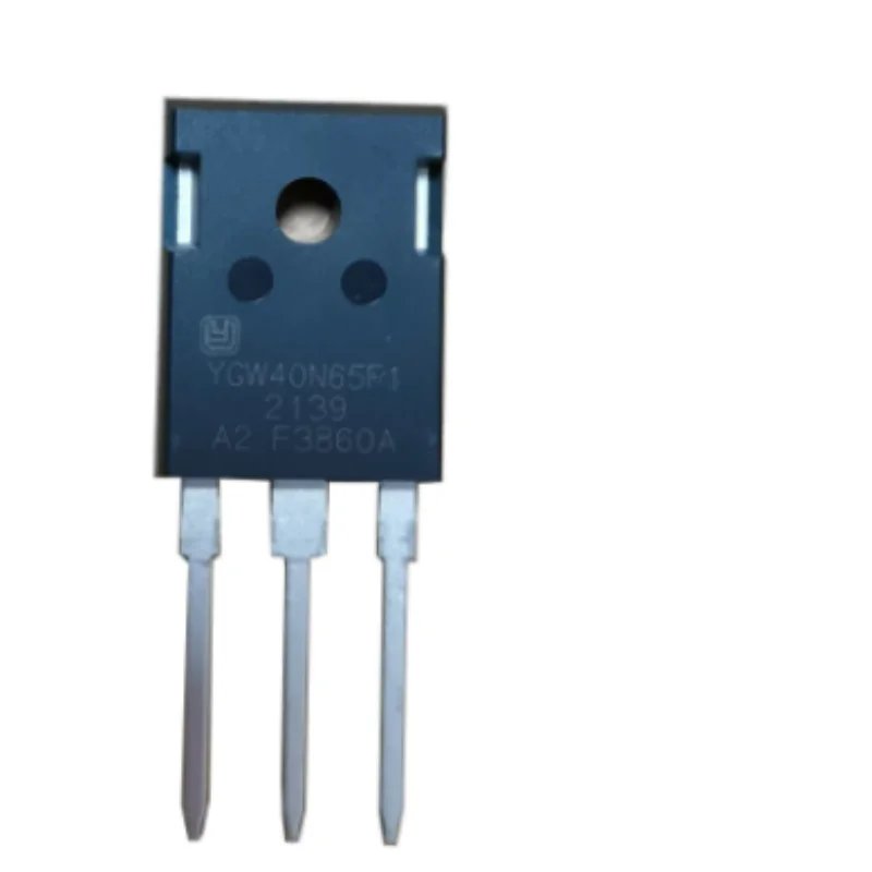 (5piece)100% New IRFP4004 IRFP4110 IRFP4710 IRFP4368 IRFP4468 IRFP4568 ...