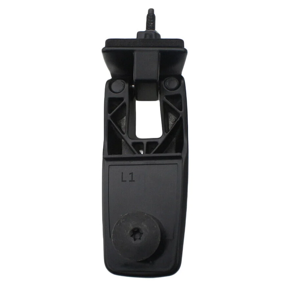 Fit 2008-2012 Ford 이스케이프 리어 리프트 게이트 해치 힌지 왼쪽 및 오른쪽 2024 핫 세일, 신상 및 하이 퀄리티 할인