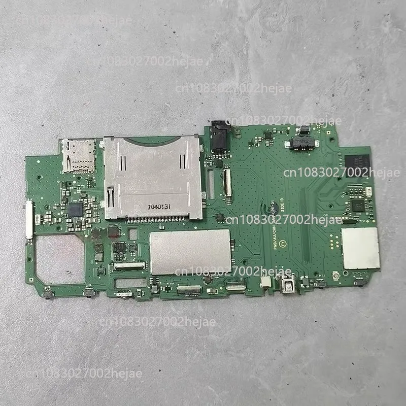 のりまき　　new3dsll Amazon | New ニンテンドー3DS LL メタリックブルー | ゲーム機本体