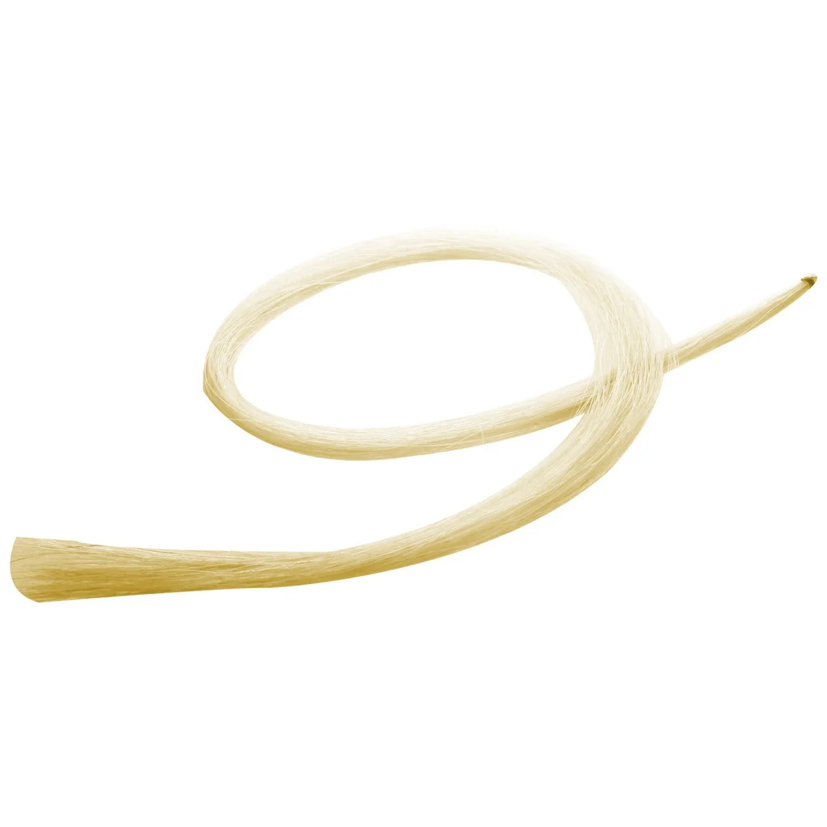 75cm violin bow violin natural hair horsehair violin bow