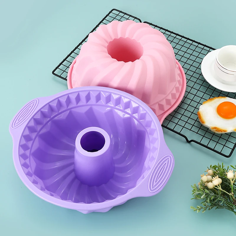 https://ae01.alicdn.com/kf/S90dd46bd0a1e4a31ba1a45cacb76c1b7Q/FAIS-DU-Purple-Baking-Mold-For-Pastry-Shape-And-Accessories-Cake-Decorating-Tools-Silicone-Mould-Bakeware.jpg