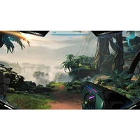 Jeu Nintendo Switch 1 2 - Metroid Prime 4 - Cartouche de jeux NS1/NS2 Carte physique pour Switch OLED Lite 4