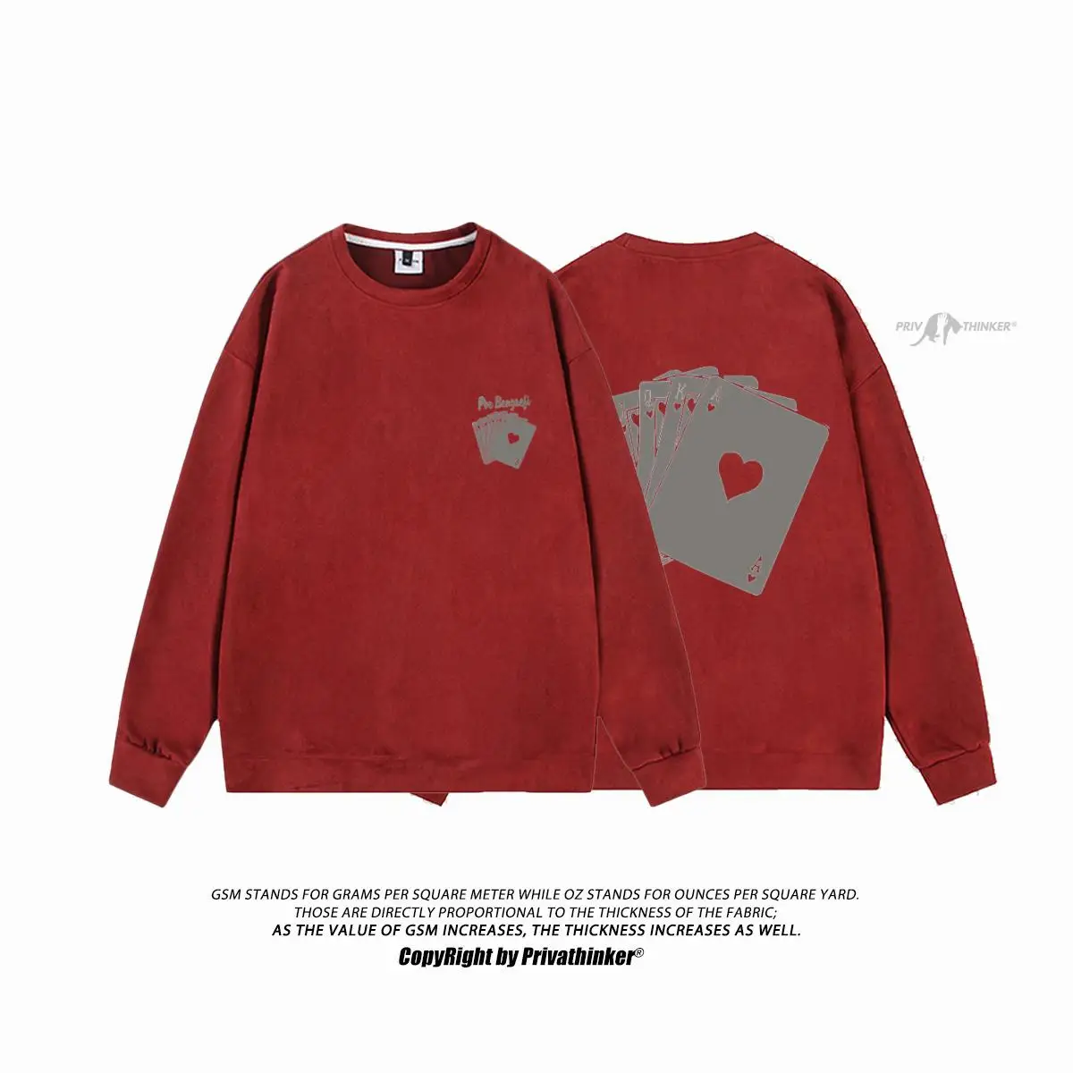 Winered