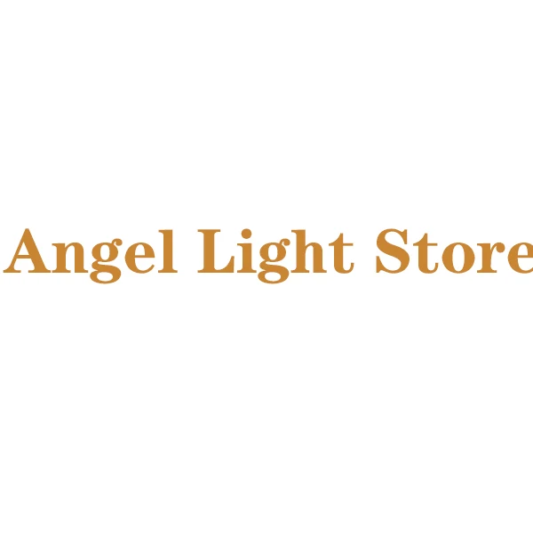 Angel Light Store