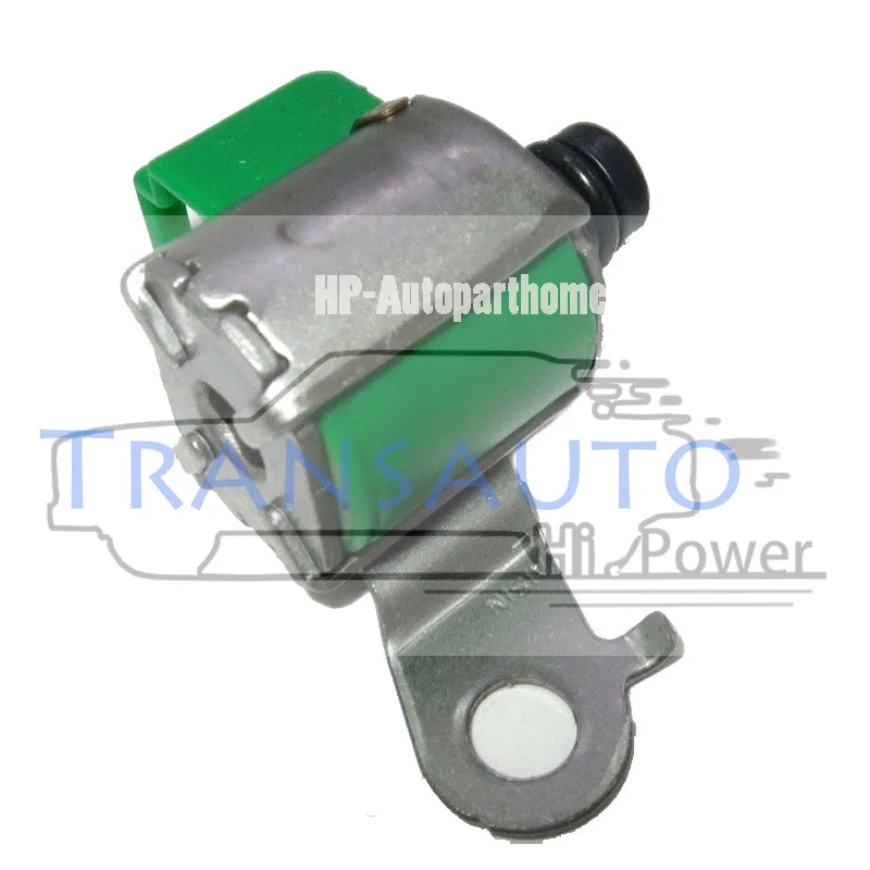 

OEM 35250-12010 SOLENOID 2N1179 57-6564 TCS52 For 2003-2006 TOYOTA COROLLA 3525012010 100% Tested