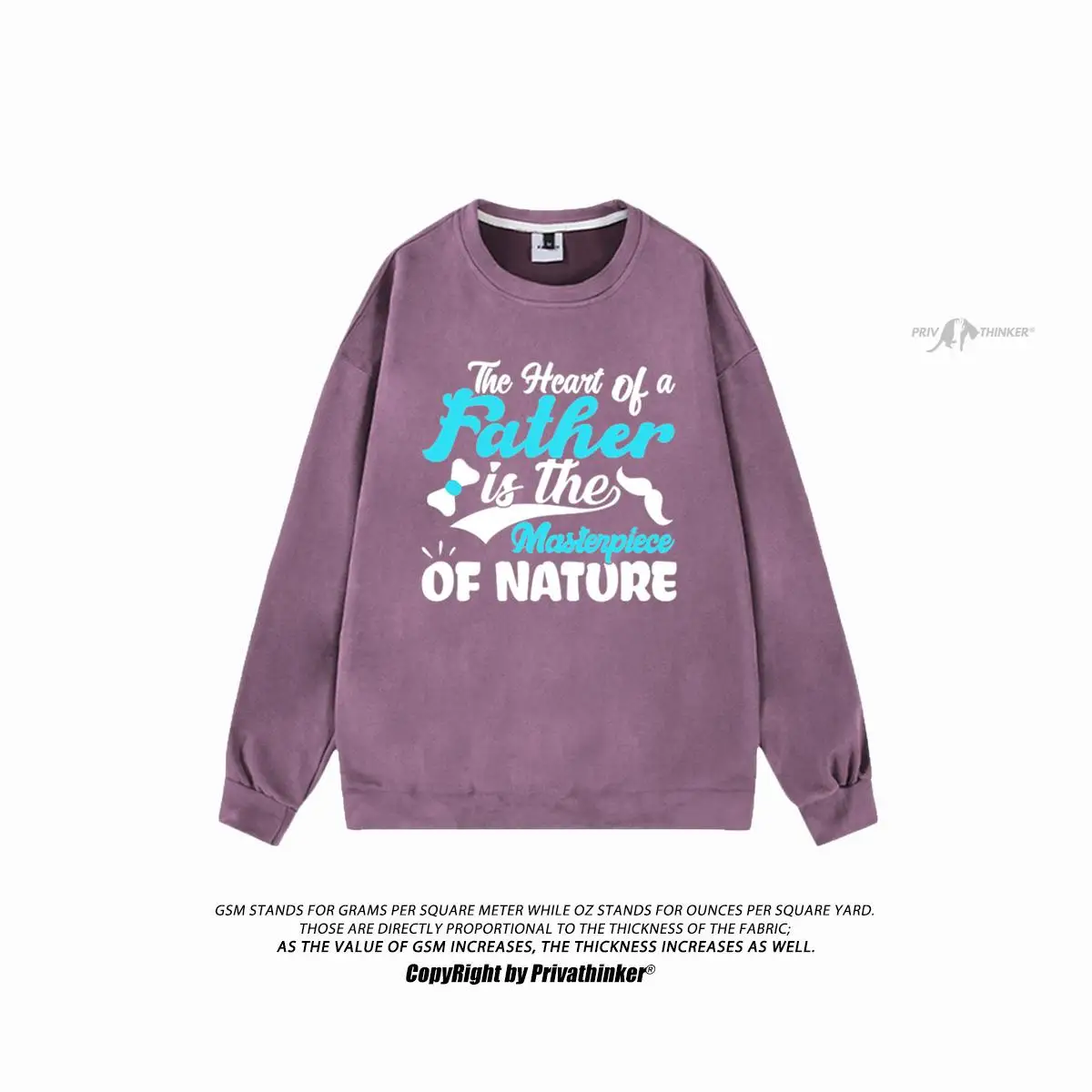 

Свободный свитшот MrGB большого размера, женские топы с круглым вырезом, замшевые Топы в стиле Харадзюку, пуловеры унисекс, размеры s-xxl