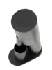 New Stype 38 MM Tin Coating Burr Coffe Grinder Electric Espresso Coffee Mill High Efficiency  Small Coffee Bean Grinding Machine 3