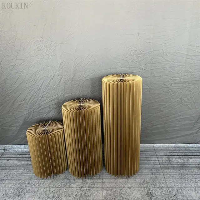 H40 60 80 Gold