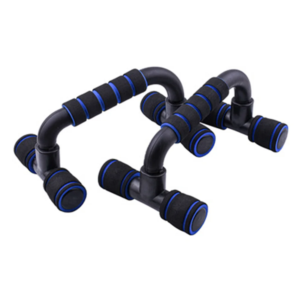 Équipement de fitness 1M tuyau d'isolation thermique éponge mousse
