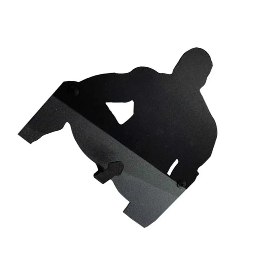 

Wrought Iron Figure Hook Coat Storage Wall-mounted Hanging Clothing Keychain for Keys Hanger Kitchen Entrance Porch Hooks