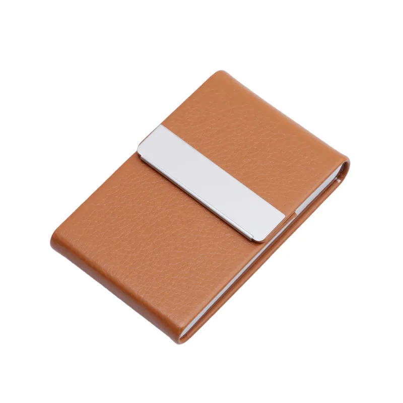 Slide image fa40ecbb58284ac4b85f873a5a9834c4