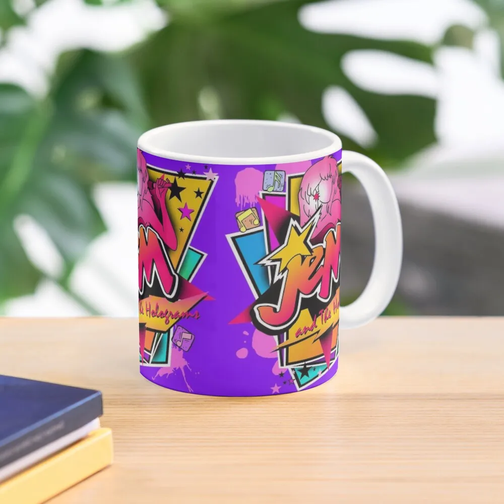 

Кофейные чашки Jem, чашки для чая, пива, термокерамические чашки, кружка