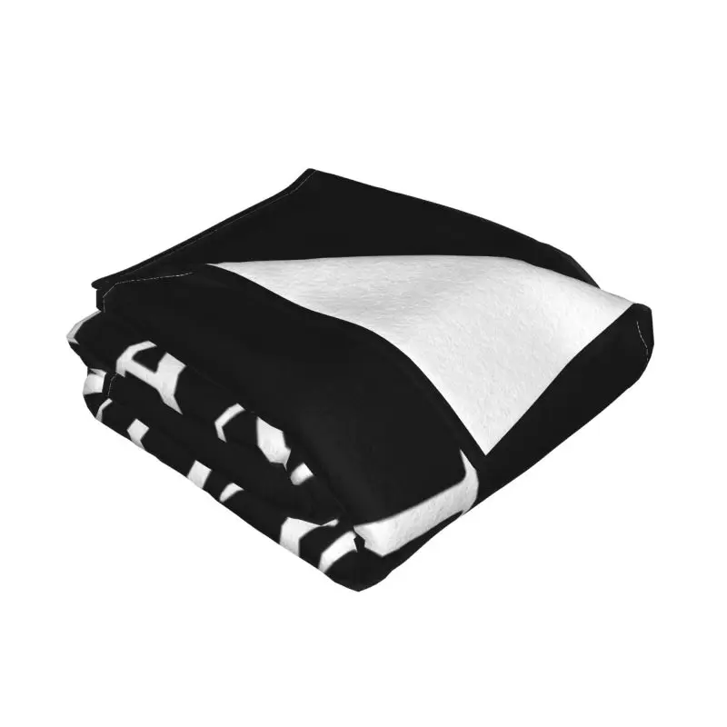 Lehman Brothers ���� ���� �μ� 2008 ��� �÷��� �ö��� ��ǰ�� ħ���� ���� ����� �������ϴ�.