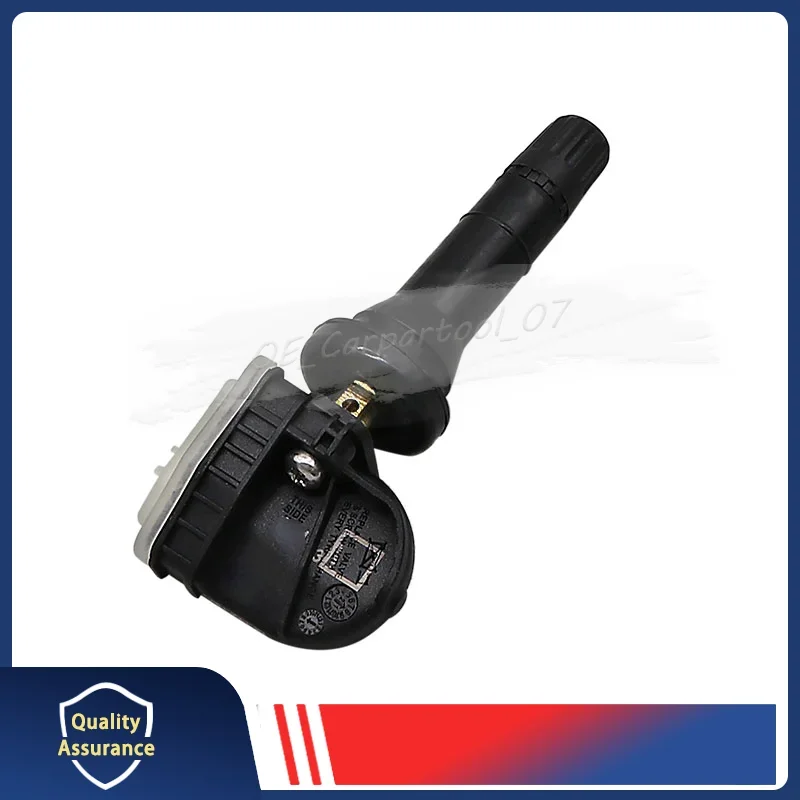 13540601 TPMS Ÿ̾ з ͸ ,  ĳ ÷̵  GMC   Ƽ Ͽ, 315MHZ, 4PCs