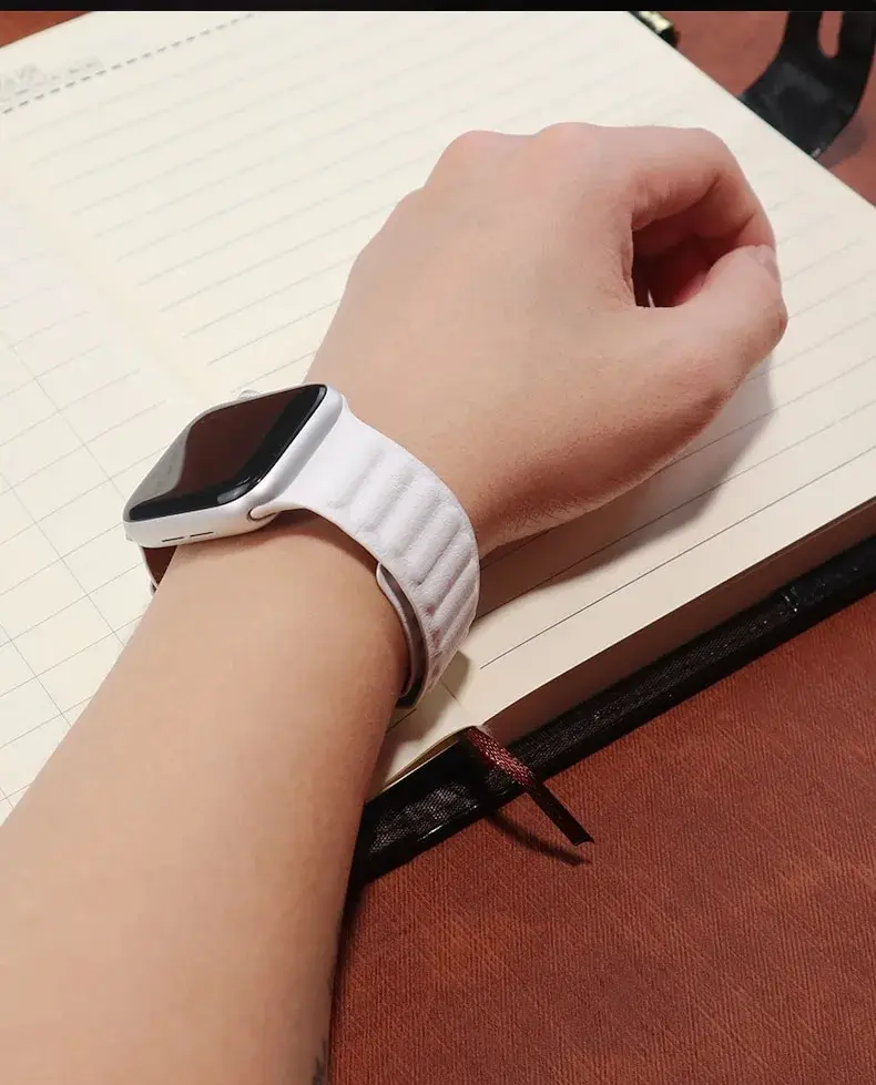  ġ   ũ,  ׳ƽ  , iWatch ø 8 3 SE 6 7 Ʈ Ʈ, 44mm, 40mm, 45mm, 49mm, 41mm