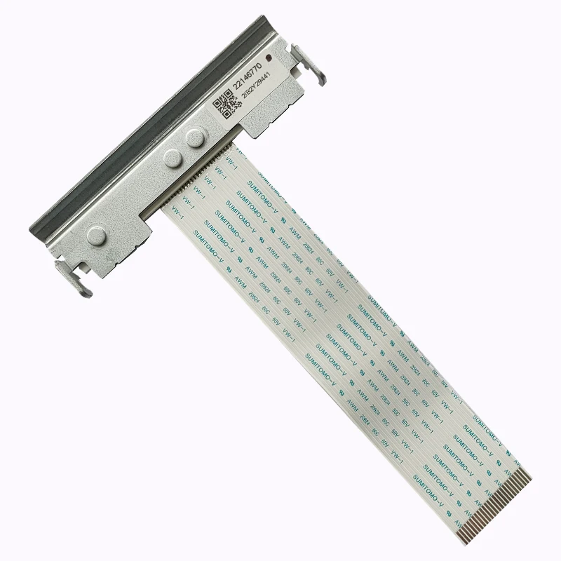 TM-T88V Print Head Thermal Printer Head For Epson for EPSON TM-T88V TM-T885 TM T