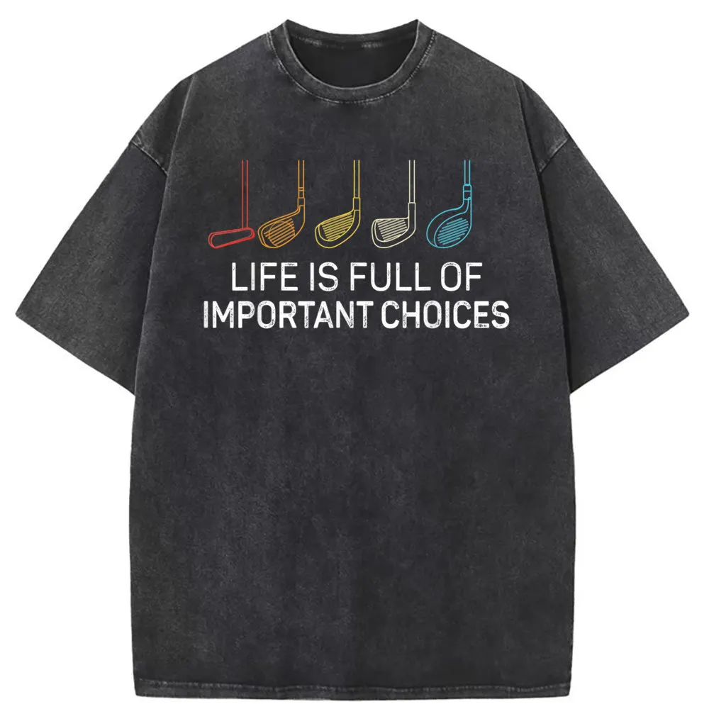 

Beach Life Is Full Of Important Choices Man T-shirts Sweatshirts Brand Christmas Day Long Sleeve Tshirts Men Fitness Clothing