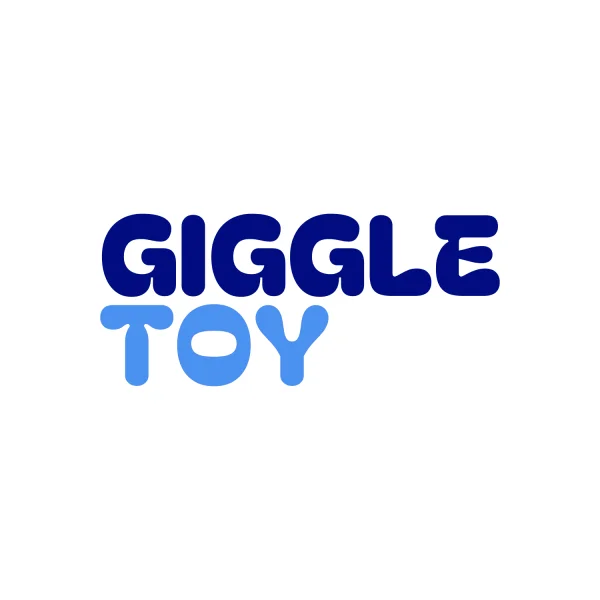 Giggle Toy Store