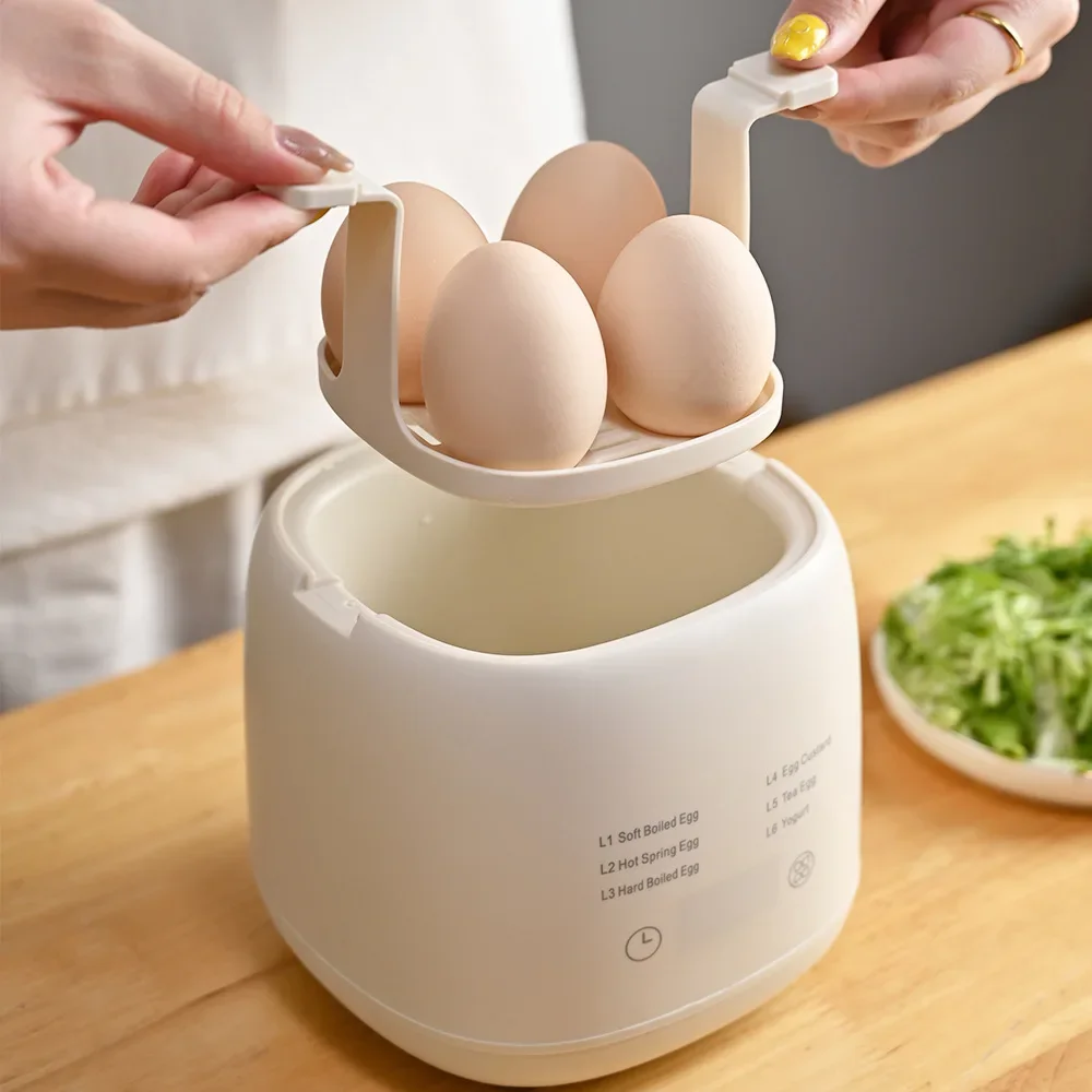 Slide image 23f6def4a8344a08ad8fb4578db9eca2