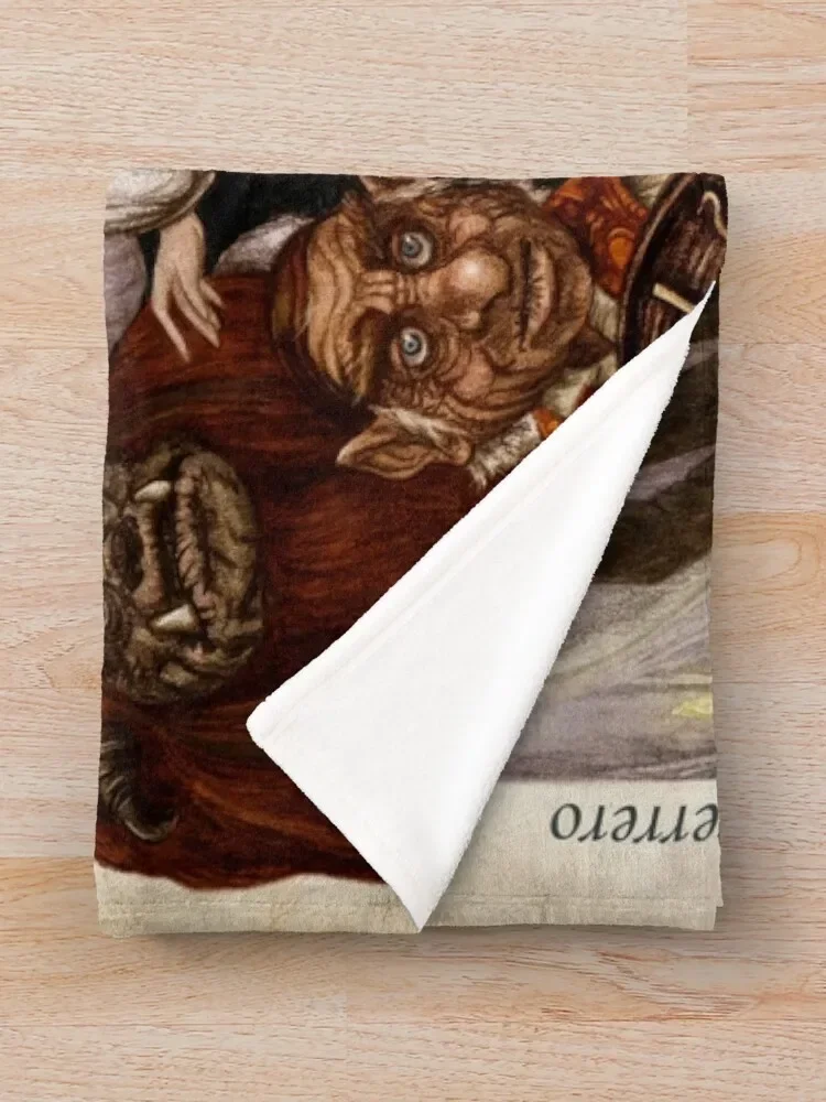 �̷� ������ ���,  ����, ������ ���� ���