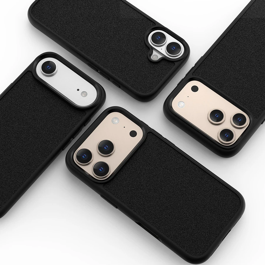 DIY iPhoneXR→外装iPhone16ProSIMフリー ケース2個付き DIY iPhoneXR